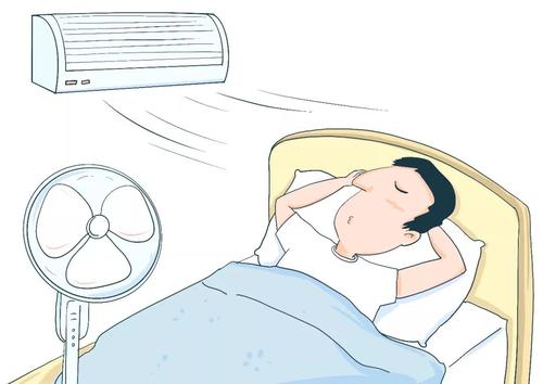 美的空调格力空调哪种制热好,美的空调和格力空调选哪种