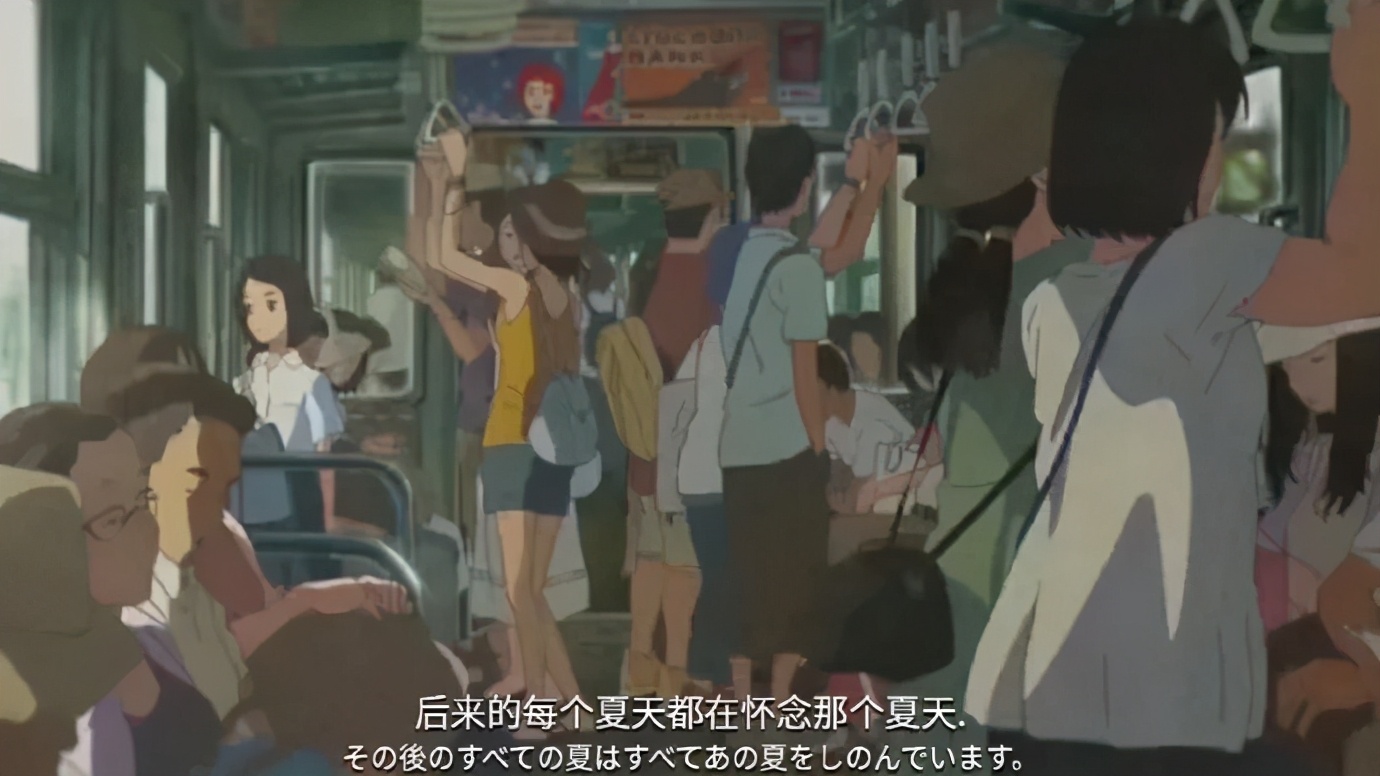 影视经典台词图片,今日图文分享热门作品