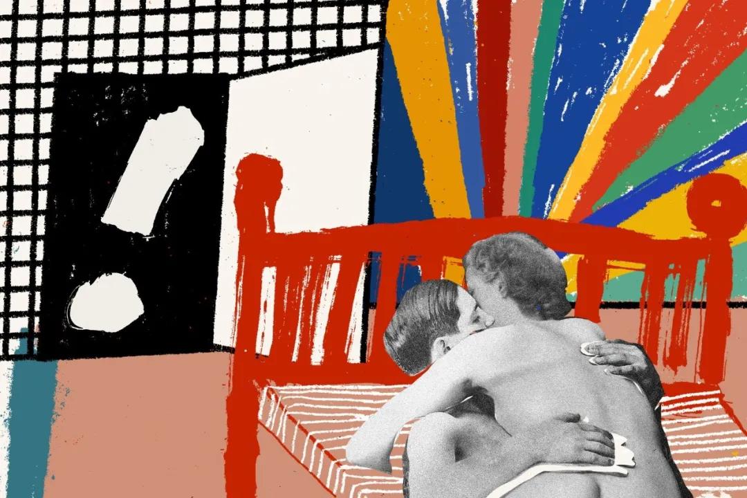 纽约时报去年的文章,纽约时报年度最佳图书