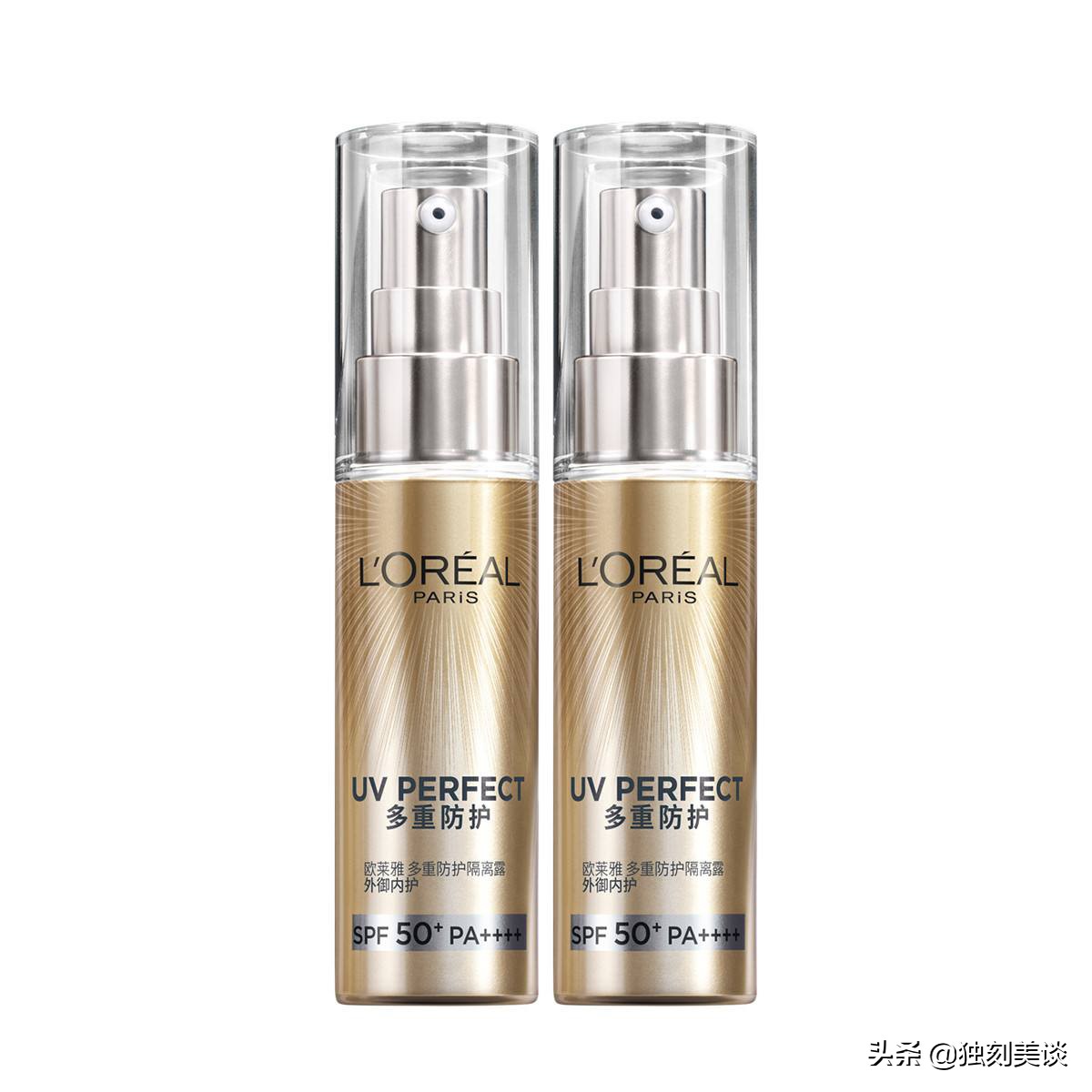 防晒隔年影响防晒功效吗,隔年防晒