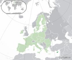 国家名称英语单词大全,各国国家名称英语巧记