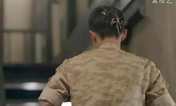 男女主的缘分就像你妈要打你，那么不讲道理！一集堪比八集强