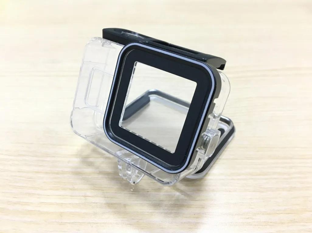 gopro哪些配件值得买,多方对比