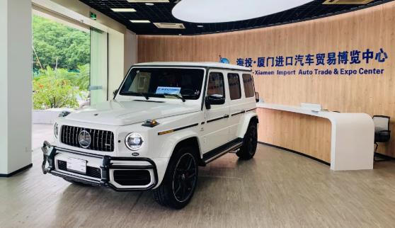 厦门领取消费券,厦门最便宜消费券在哪里领