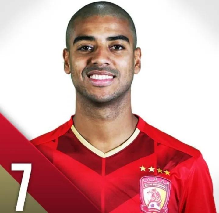 中国归化球员花多少钱,中国归化运动员花了多少钱