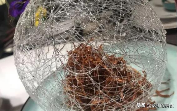 全球十大最贵的餐厅,日本最好吃的50家餐厅