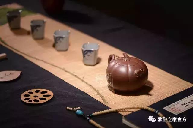 有含义的紫砂壶,你的出生年月是什么