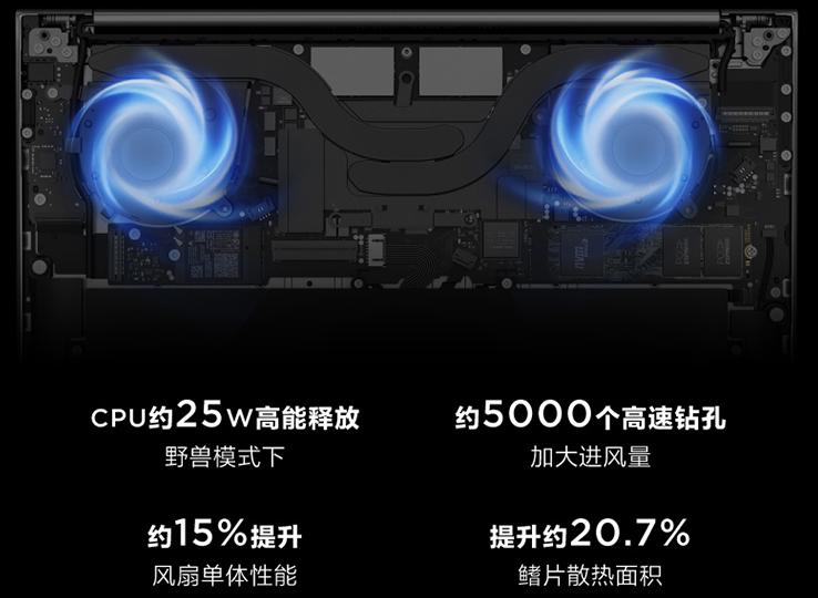 联想yogapro2023新款笔记本报价,联想笔记本电脑新品yoga13.3