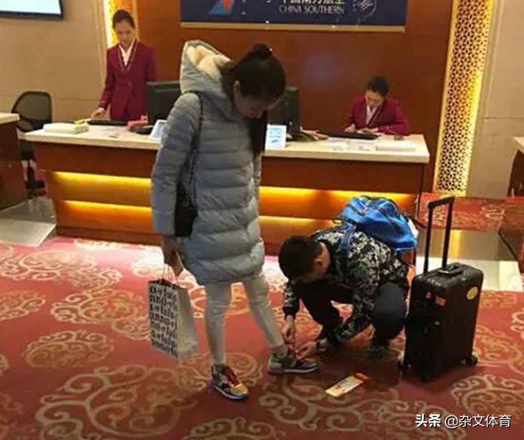 西班牙留洋足球小将回归恒大一线,恒大32岁国脚重返巅峰