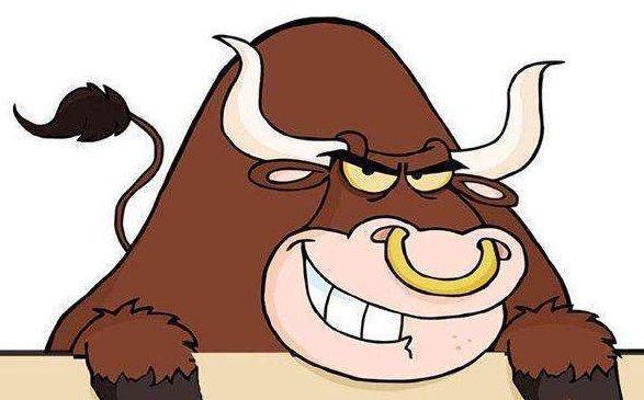 散户老是拿不住一只股票,为什么散户拿不住强势