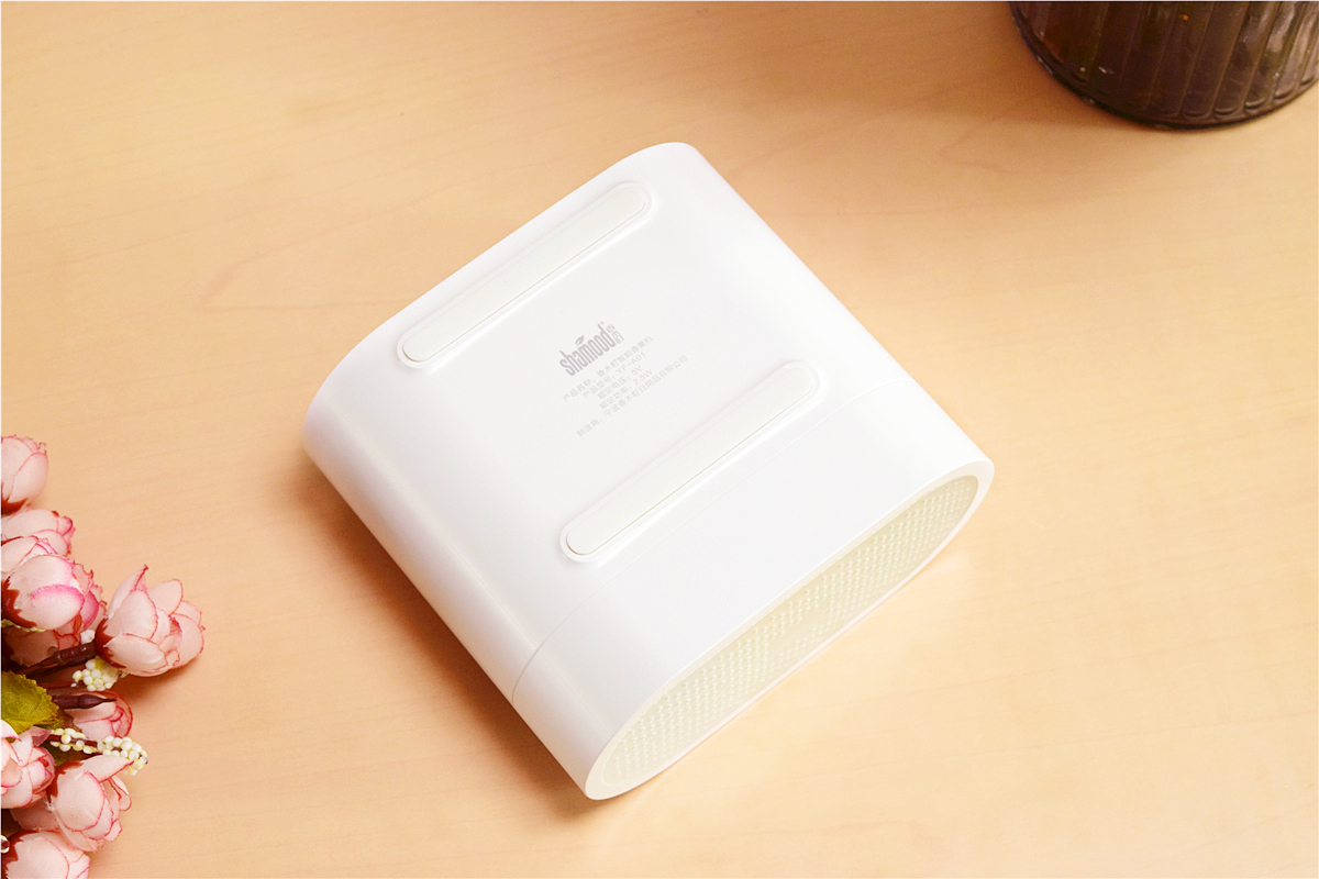 房间有酸臭味怎么快速散味,屋里空气不流通有异味有什么妙招