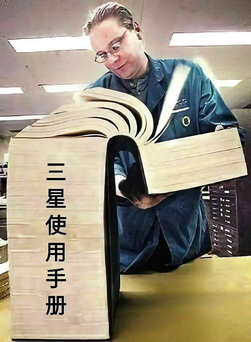 三星s20深度使用测评,三星s20用户体验