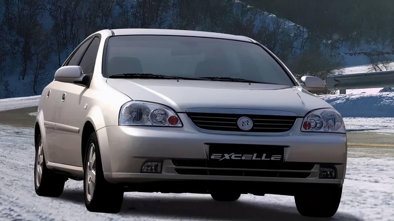 全世界最好的车是谁的座驾,世界上最老的一款车是什么车