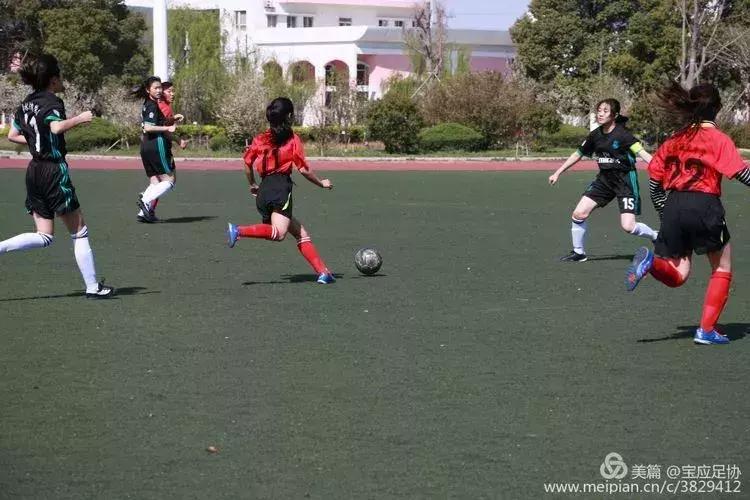 宝应国际运动会比赛,宝应运动会开幕式联排