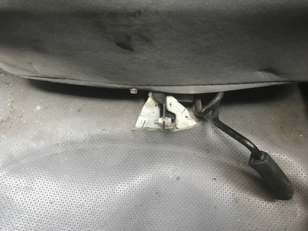 代步买台什么二手车,你想买台二手车吗