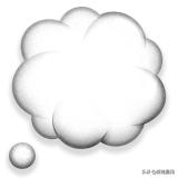 『南昌水煮研究报告』