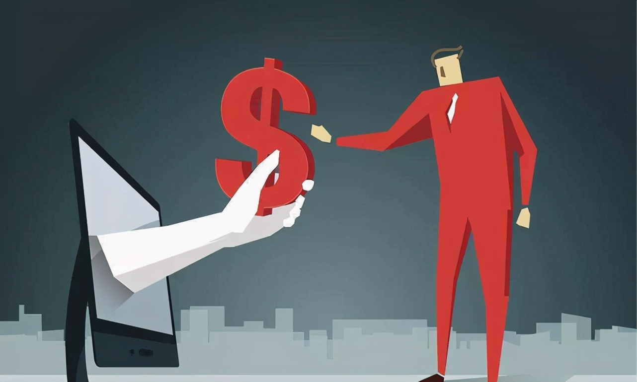 被网贷爆了通讯录能投诉吗,网贷被爆通讯录防御办法