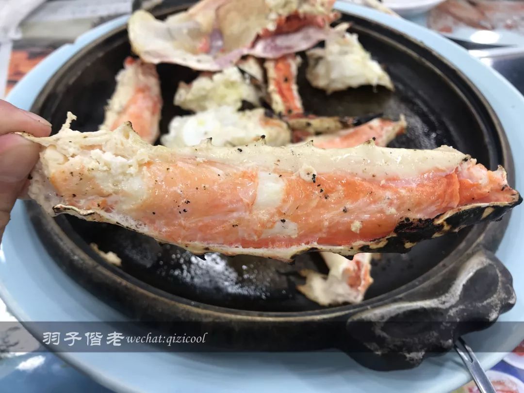 日本10天自由行费用北海道,东京北海道5日自由行攻略