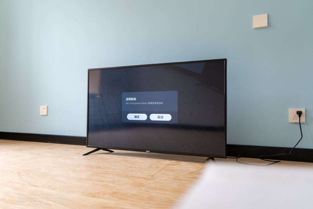 乐融letv电视,乐融letv