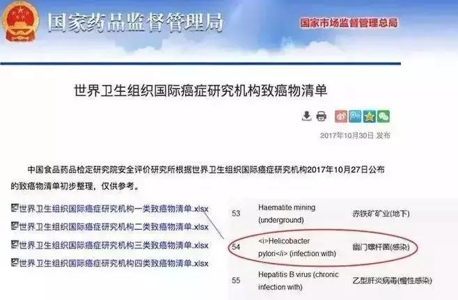 口臭口腔异味不容忽视,口腔细菌引起口臭