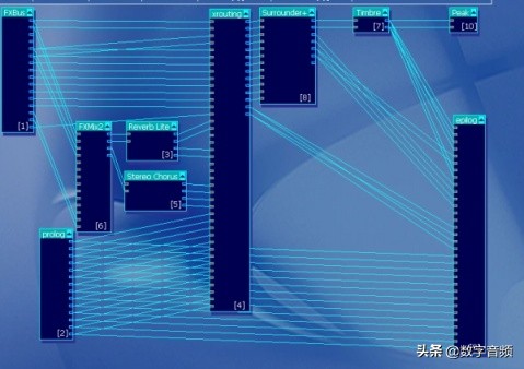 创新声卡kx驱动怎么调出混音,创新声卡kx驱动怎么调闪麦