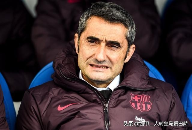 巴萨败得最惨的一次,巴萨大优势遭绝平争冠希望渺茫