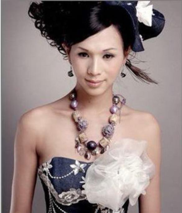 金星算不算中国最成功的变性艺人,中国六位变性名人你认识几个