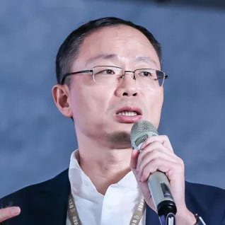 律所负责人具体要做哪些事情,律所管理者是干嘛的