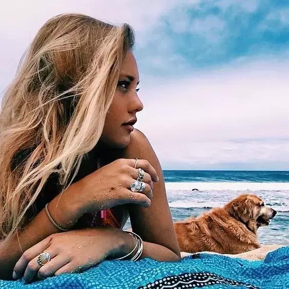 阳历出生年月日的数字性格秘密,一月份出生是什么性格