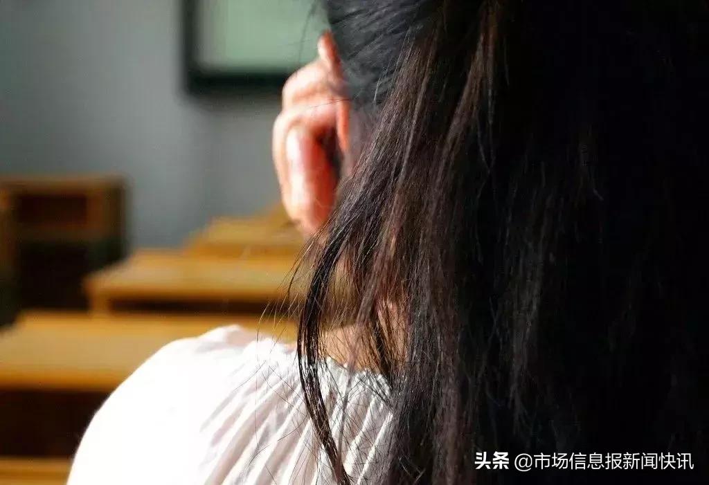 女儿举报父亲性侵的案子最新消息,女儿举报父亲性侵案最新进展