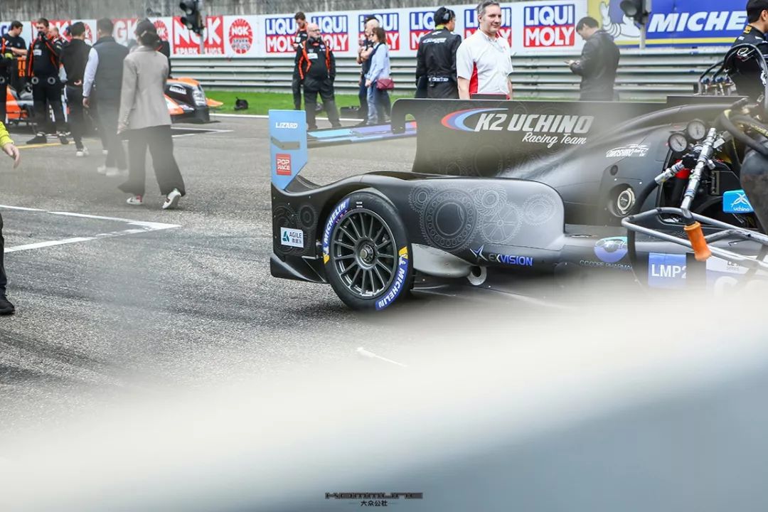 米其林餐厅牛排厨师刀功有多强,米其林ps4s到底有多强