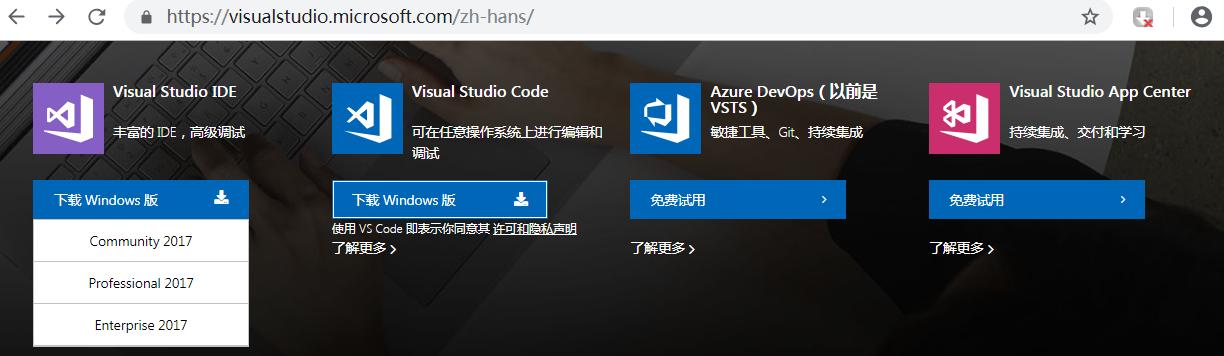 vc+6.0使用教程入门,vc+6.0基础教程