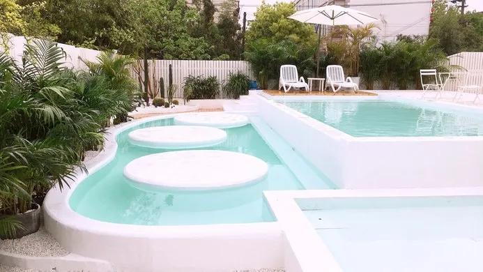 上海周边度假旅游胜地,收藏旅游地