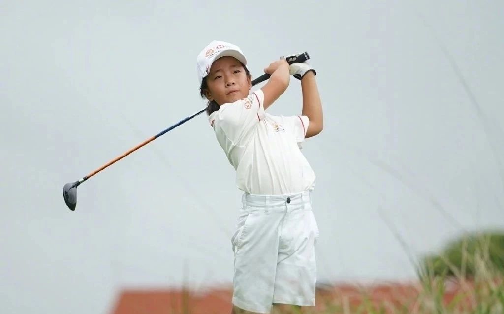 研究表明运动越好成绩越好,研究表明锻炼的好处