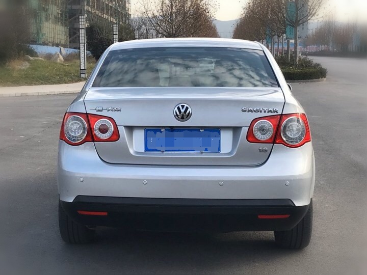 开了12年的速腾还能买吗,开了7年的速腾1.4