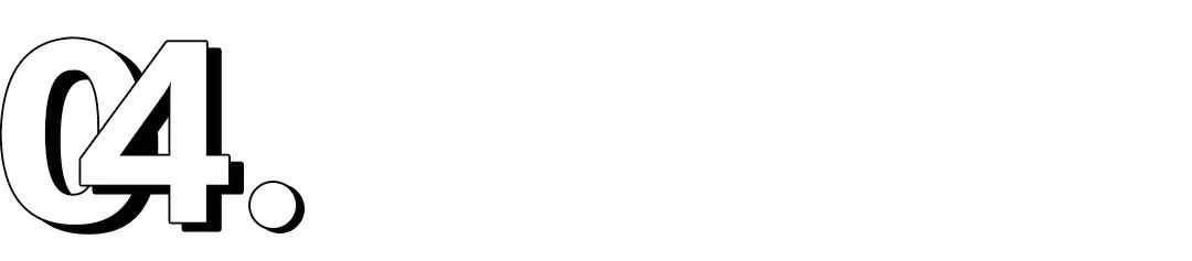 aj和yeezy哪个鞋子好,鞋圈发展史