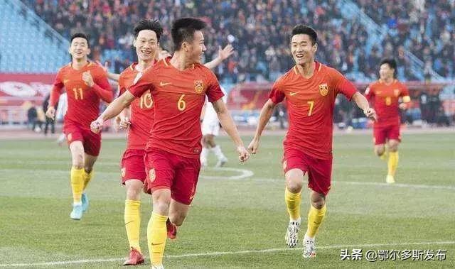 鄂尔多斯申请亚洲杯,鄂尔多斯申办亚洲杯