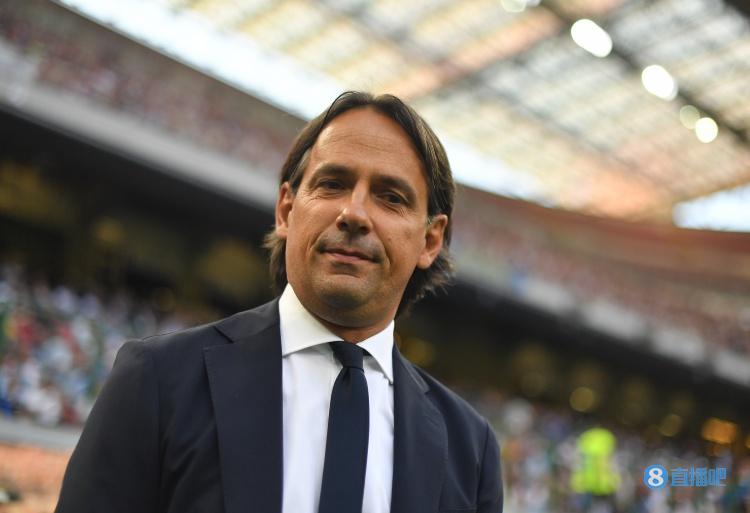 意甲ac米兰击败桑普,意甲分析预测