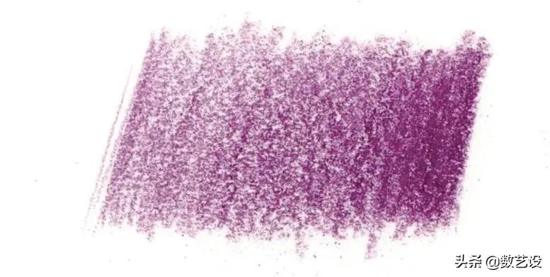 用彩铅画比较真实的画,画的比较真实的彩铅