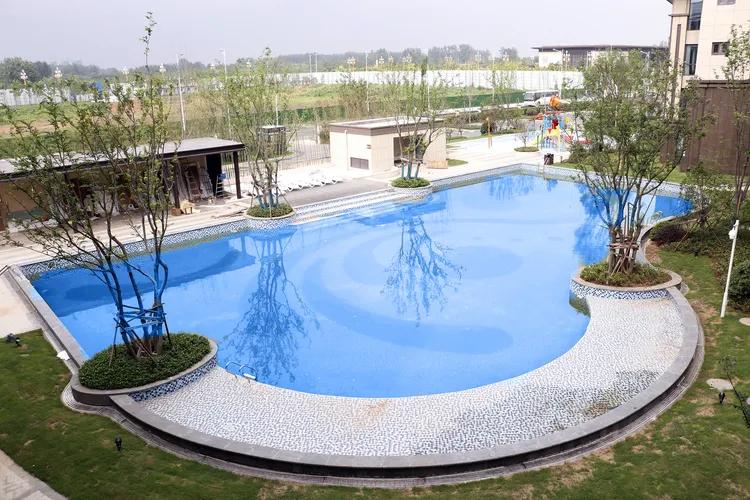 滁州高端酒店自助,滁州高档型酒店推荐