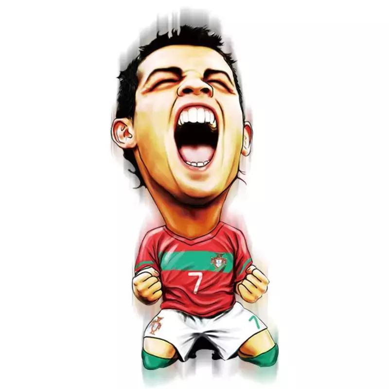 沙区市幼儿足球嘉年华,武汉市幼儿足球嘉年华