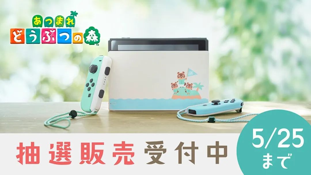 中国游戏抄袭了哪些日本游戏,国产游戏宝可梦