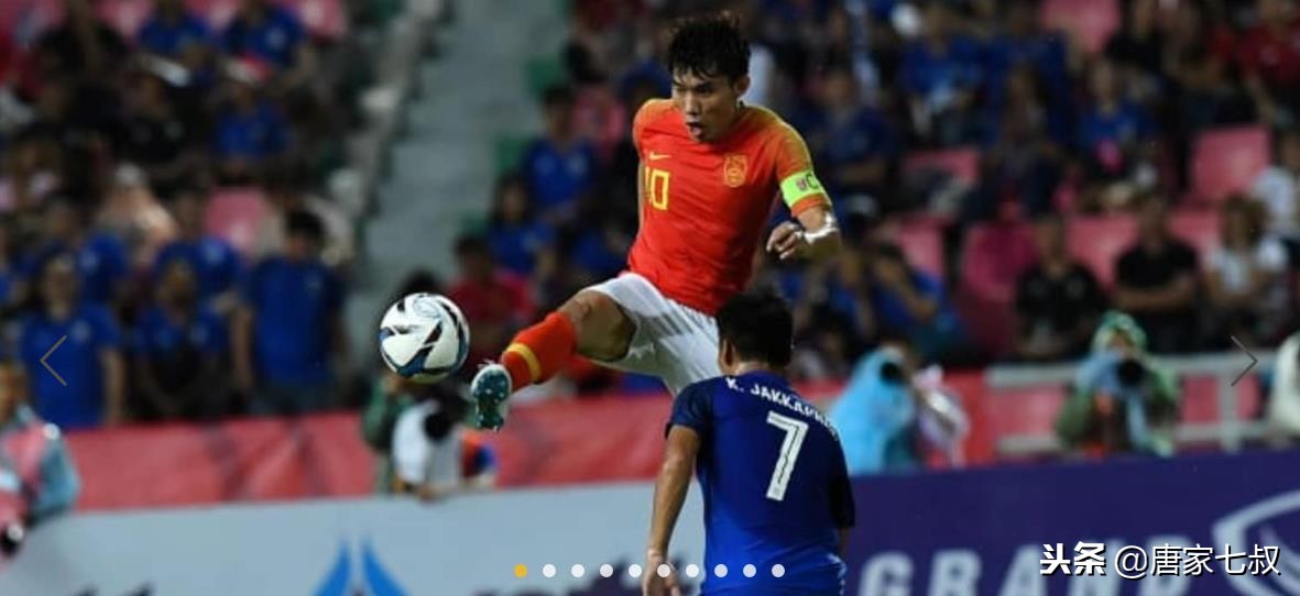 中国男足补球,中国男足间歇训练