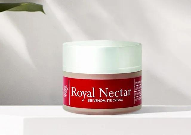 又熬夜了？为熬夜而生的这几款黑科技，我先下手为强了