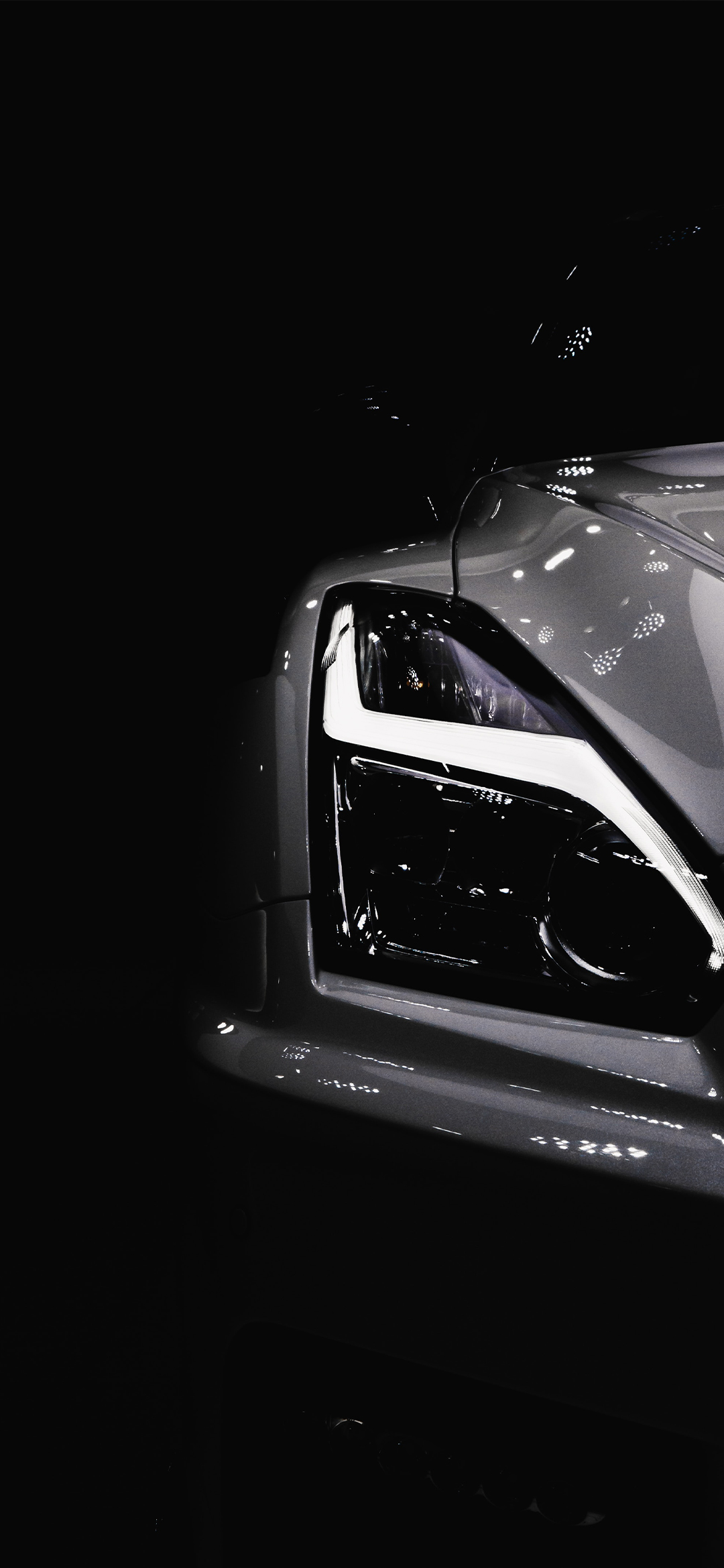 女生壁纸ins高级质感高清无水印,诺基亚壁纸高清无水印iphone