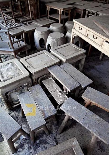 黄花梨属于降真香吗,黄花梨真的怎么样