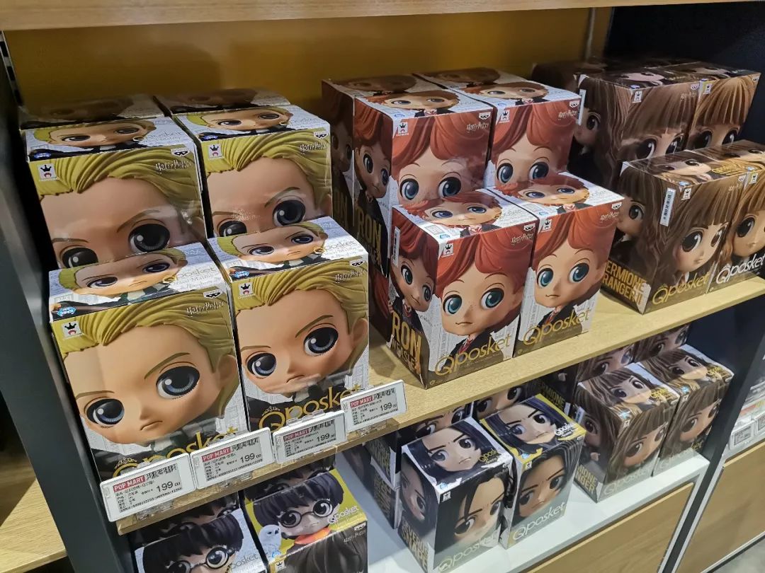 投资抓娃娃机形势如何,抓娃娃机能赚钱吗现在