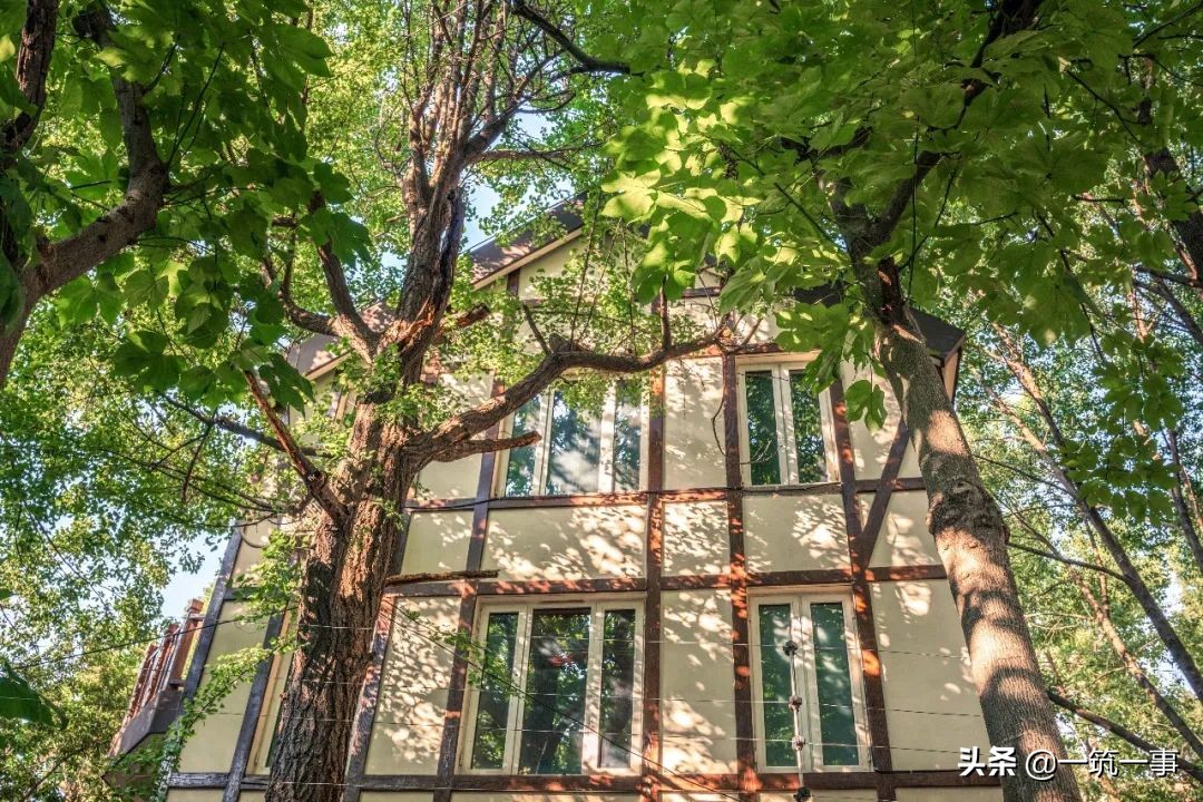 脚步丈量生活的土地,哥伦比亚市井生活