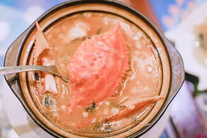 一生必去的中国50个最美原图,一生必去40个中国最美地方