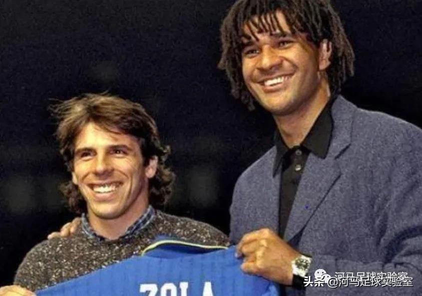 河马意甲最新战术板,河马原创打法